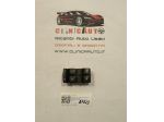 PULSANTIERA ANTERIORE SINISTRA CHEVROLET Orlando 1° Serie 20917578 Z20D1 (1014)