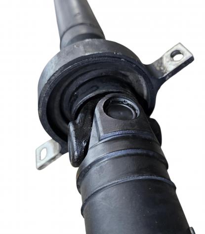 ALBERO DI TRASMISSIONE BMW Serie 3 F30 Berlina 8651958 B38A15A Benzina 1500 (11) - Foto 10