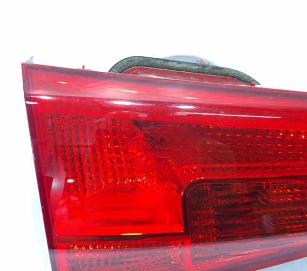 STOP POSTERIORE SINISTRO INTEGRATO NEL PORTELLO KIA Cee'd Serie Sporty wagon D4FB (1218) - Foto 2