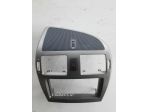 CONSOLE CENTRALE TOYOTA Avensis Berlina 3° Serie (0918)