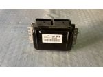 Centralina motore Chevrolet Kalos 1.2 del 2007 (96435559)