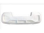 PARAURTI POSTERIORE TUNING CHATENET CH46
