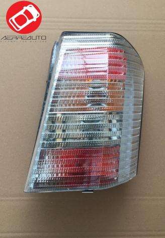 1004557 FANALE FARO POSTERIORE DESTRO CRISTAL MICROCAR MC1 MC2