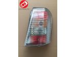 1004557 FANALE FARO POSTERIORE DESTRO CRISTAL MICROCAR MC1 MC2