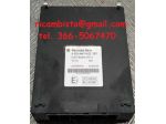 A0034467402 Mercedes Atego centralina motore