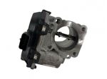 Corpo Farfallato Opel Crossland X 1.6 Cdi 9807238580 3642493 - 40335