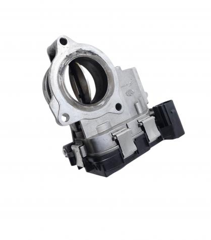 CORPO FARFALLATO JEEP Renegade Serie 55258454 55260384 Diesel 1600 (18) - Foto 9