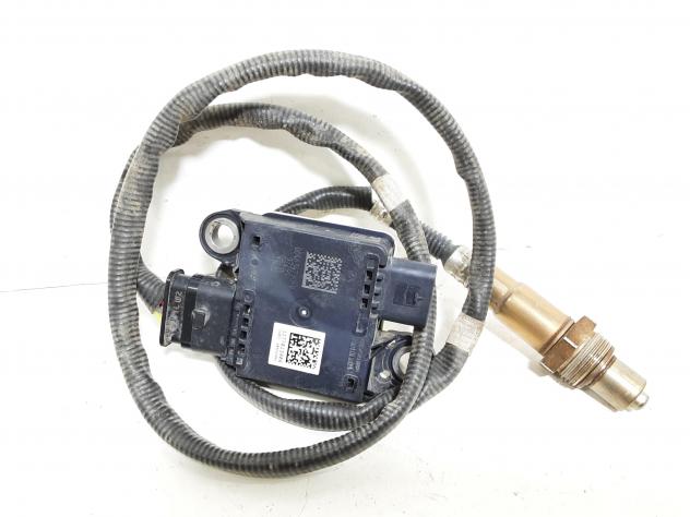 SONDA LAMBDA FIAT 500 X Serie 46347906 55280444 Diesel 1600 (15)