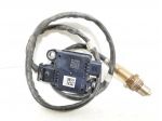 SONDA LAMBDA FIAT 500 X Serie 46347906 55280444 Diesel 1600 (15)