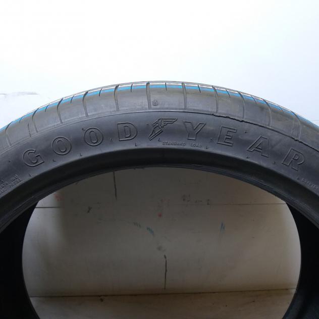 2 GOMME 285 35 22 GOODYEAR A69198 - Foto 4