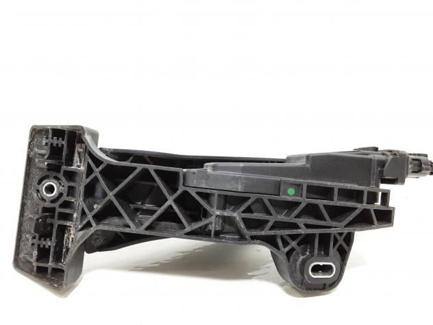 PEDALE ACCELERATORE KIA Sportage Serie B1000 (1621) - Foto 3