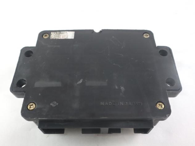 KAWASAKI Z 750 260210003 FUSIBILIERA SCATOLA FUSIBILI 03 - 06 FUSE BOX - Foto 3