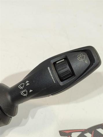 DEVIOLUCI FORD B - Max Berlina 8A6T-13N064-BG RTJC (12) - Foto 3