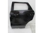 PORTA POSTERIORE SX LAND ROVER EVOQUE II 2020