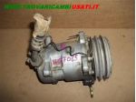 COMPR.CLIMA MITSUBISHI L 200   MITSUBISHI - L 200 Single Cab - 01-01-1997 - &hellip;