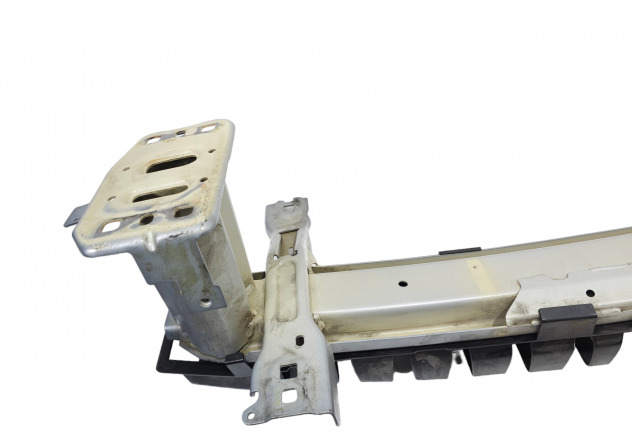 RINFORZO PARAURTI ANTERIORE FORD Puma Serie L1TB-109A26-A (19) - Foto 10