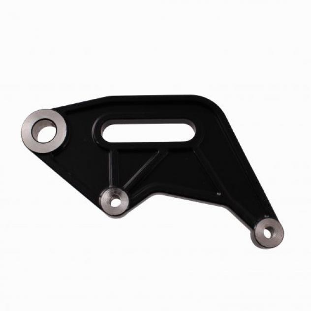 Piastrapinza freno posteriore Gilera KK 323039