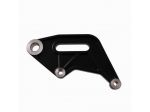 Piastrapinza freno posteriore Gilera KK 323039
