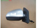 RETROVISORE EST. D. ARGENTO A CAVI SMART FORTWO (A/C451)  Vetri e Retroviso &hellip;
