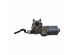 MOTORINO TERGICRISTALLO ANTERIORE OPEL Meriva 3° Serie 0390243009 (10)
