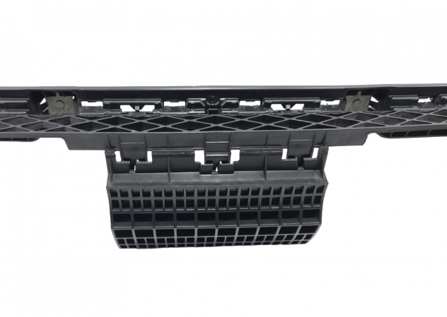 SUPPORTO PARAURTI POSTERIORE AUDI A4 Avant (8W5) 8W9807385D (15) - Foto 5