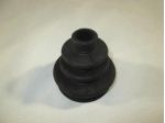 5966569 CUFFIA SEMIASSE SEMIALBERO FIAT PANDA 750 RICAMBIO NUOVO 5987092 (C &hellip;