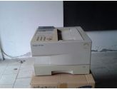 fax Panasonic laser UF 560