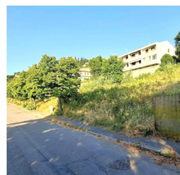 Immobile in asta di 969 m² in vendita a Bertinoro - Foto 8
