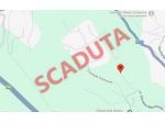 Immobile in asta di 1 m² in vendita a Cosenza