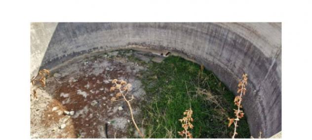 Immobile in asta di 57175 m² in vendita a Messina - Foto 10