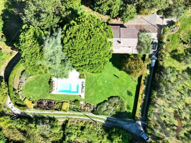 Casale in vendita a Sarzana - Foto 3
