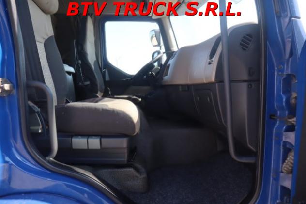RENAULT MIDLUM 300 DXI MOTR. CENT 180 QLI 2 ASSI C/PEDANA rif. 24009235 - Foto 7
