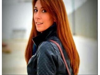 Amore e incontri Anzio - Single cerca amicizia a Anzio