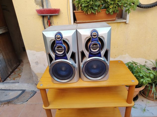 Radio Kenwood - Foto 3