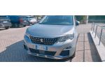 PEUGEOT 3008 2.0 HDI 150 CV " IN ARRIVO "