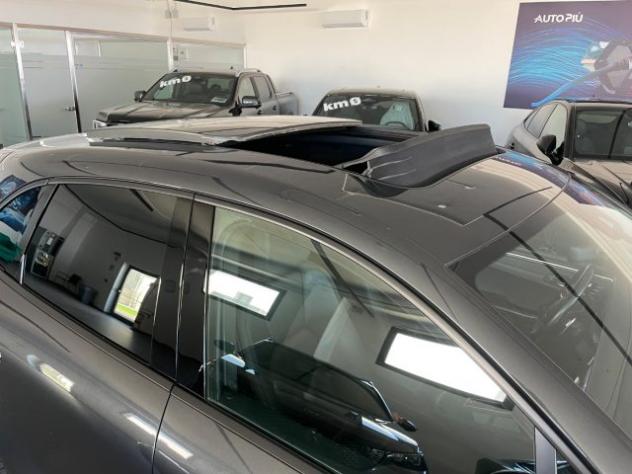 PORSCHE Macan 2.0 265 CV PDK Tetto Pelle rif. 23740017 - Foto 2
