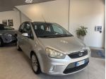 Ford C-Max 1.6 TDCi 110 CV Titanium DPF