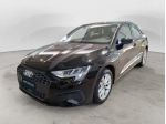 Audi A3 Sportback SPB 30 TDI NAVI LED