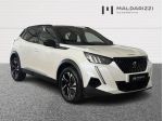Peugeot 2008 II 2020 1.5 bluehdi GT Line s&s 130cv eat8