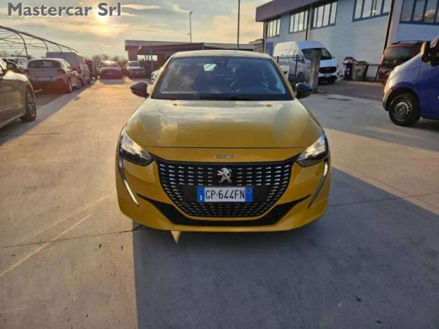 PEUGEOT 208 1.2 puretech Active s - GP644FN rif. 23779526 - Foto 8