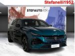 PEUGEOT 308 1.2 hybrid GT 145cv e-dcs 6 rif. 23756578
