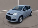 FIAT Panda 3ª serie -  1.0 FireFly S&S Hybrid rif. 23785319