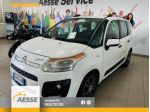 CITROEN C3 Picasso 1.4 VTi 95 Exclusive rif. 22389315