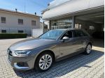 AUDI A4 Avant 30 TDI/136 CV S tronic Business ibrida rif. 24024101