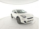 FIAT 600 Hybrid 110 CV DCT MHEV