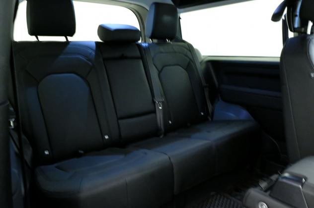 Land Rover Defender 3.0 D6 200 90 S AWD auto. - Foto 5