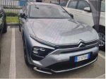 CITROEN C5 X 225 e-EAT8 Plug-in Hybrid SHINE rif. 24199538