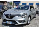 RENAULT Megane SporterdCi Business Navy EU6B rif. 23811182