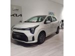 KIA Picanto 1.0 12V 5 porte Urban rif. 22905186