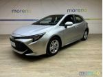 TOYOTA Corolla 1.8 Hybrid Active CVT rif. 18622634